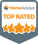 Homeadvisor Top Rated