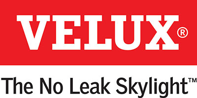 Certified VELUX Installer in Medford